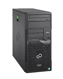 Ремонт серверов Fujitsu Primergy TX1320 M4 в сервисном центре FIX-Fujitsu