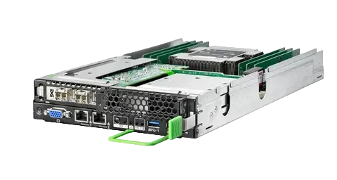 Ремонт серверов Fujitsu Server Primergy CX 600 M1 в сервисном центре FIX-Fujitsu