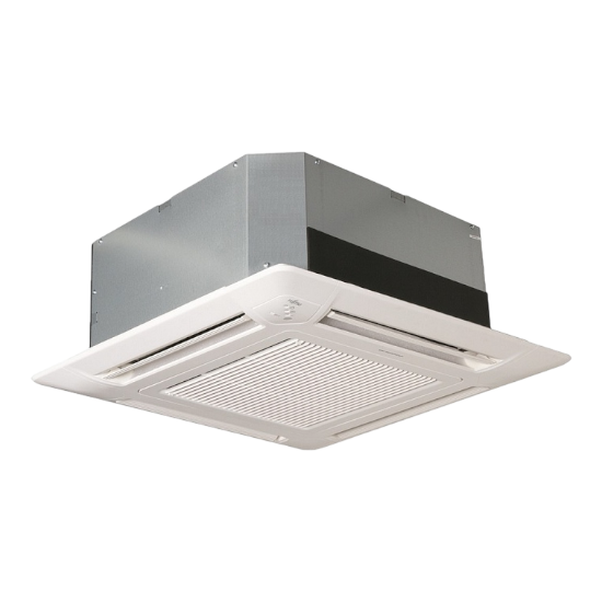 Ремонт кондиционеров Fujitsu AUYG12LVLB в сервисном центре FIX-Fujitsu