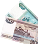 lip.fujitsu-fix.ru | Акция сервиса. Платим 1500 рублей за ремонт техники Fujitsu в Липецке